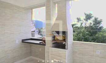 Imagem 2: Prédio 3 andares triplex elegancia e conforto com luxo norte ilha de Florianópolis