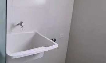 Imagem 7: Apartamento 2/4 em Itapuã