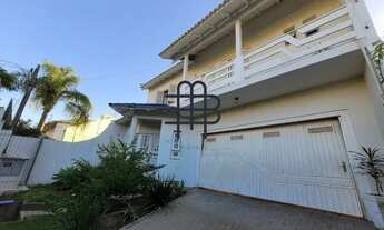 Imagem 3: CASA RESIDENCIAL em CANOAS - RS, BELA VISTA