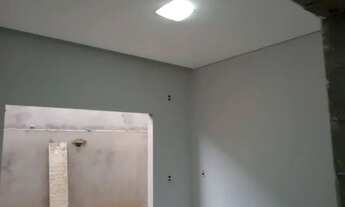 Imagem 2: Venda - Casa em condomínio - Jardim América - Americana - SP