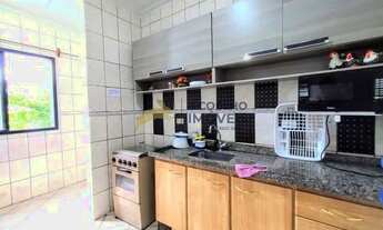 Imagem 7: Apartamento de 2 dormitórios à venda na Praia das Toninhas em Ubatuba - SP