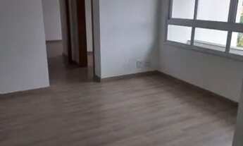 Imagem 11: Apartamento com 2 dormitórios, 65 m² - venda por R$ 341.000,00 ou aluguel por R$ 1.970,00