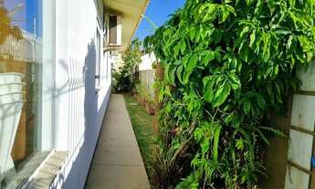 Imagem: Casa 3 dormitórios No Morro das Pedras