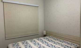 Imagem 6: Casa Térrea Próximo ao Tucuruvi!!!