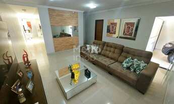 Imagem 3: CASA NO GRAN VILLAGE TURU, 3 QUARTOS, 550 MIL