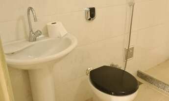 Imagem 14: Ótimo apartamento quadra da praia, próximo metro, aterro, praia e diversos transportes