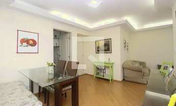 Imagem 4: Apartamento para Aluguel - Casa Verde, 3 Quartos, 90 m2