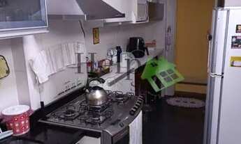 Imagem 4: Vendo Apartamento 3 Dormitórios - 1 Suíte - Saúde