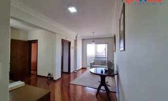 Imagem 2: PIRACICABA - Padrão - Cidade Alta