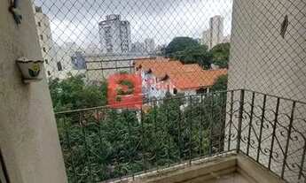 Imagem 15: Apartamento para locação, Vila Paulista, São Paulo, SP