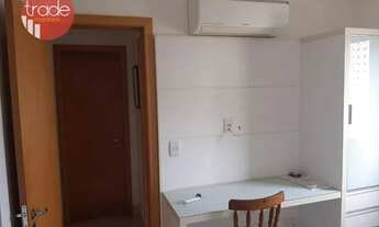 Imagem 4: Apartamento à venda dois dormitórios