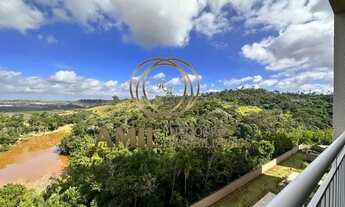 Imagem 2: JACAREÍ - Apartamento Padrão - PAGADOR DE ANDRADE