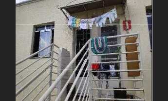 Imagem: ITAUNA - Apartamento Padrão