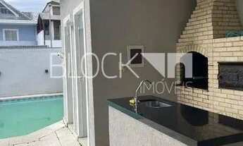 Imagem 2: Recreio dos Bandeirantes