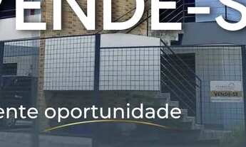 Imagem: Vende-se Excelente Kitnets Jardim Bertanha