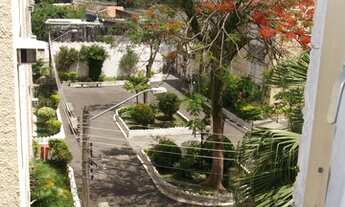 Imagem 2: VENDO - Apartamento - 1 quarto - Praça Seca - Rio de Janeiro - RJ