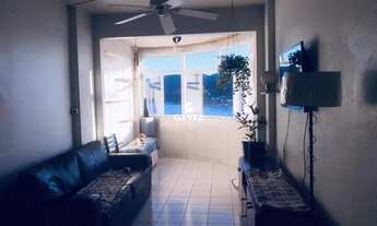 Imagem 3: Apartamento à venda no Gonzaguinha