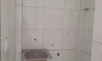 Imagem 6: Alugo apartamento na Curicaca em Caucaia - Sem burocracia - 2 quartos e lazer completo