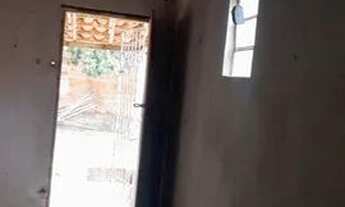 Imagem 5: Vende-se 2 casas