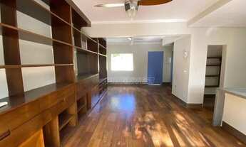 Imagem 6: Casa com 3 dormitórios, 90 m² - venda por R$ 640.000,00 ou aluguel por R$ 4.705,00/mês - G