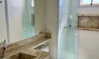 Imagem 7: Aluguel Águas Claras 1 quarto