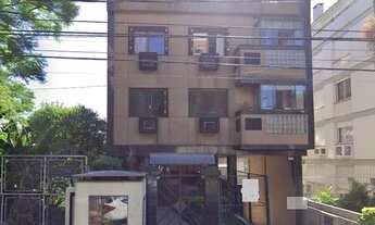 Imagem: Apartamento em Auxiliadora