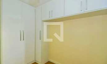 Imagem 7: Apartamento para Aluguel - Jardim Cumbica, 2 Quartos, 45 m2