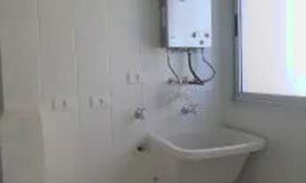 Imagem 7: Excelente apartamento para locação no bairro Campo Comprido - Curitiba/PR