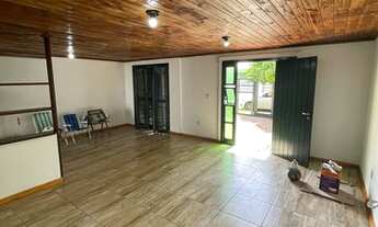 Imagem 3: VENDO CASA EM CAPÃO DA CANOA. PRONTA PARA MORAR