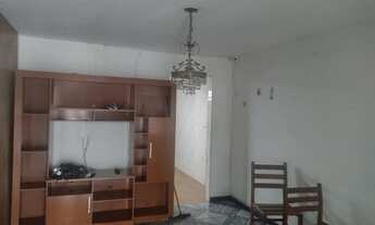 Imagem 7: GUARULHOS - Casa Padrão - Jardim do Papai