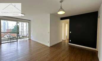 Imagem: Apartamento para locação, próximo à