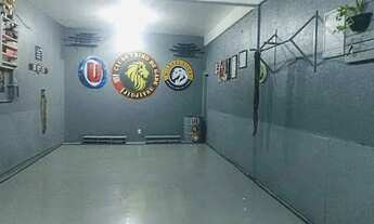 Imagem 3: Prédio comercial - Próximo a vários condominios no Lirio do Vale 2