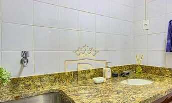 Imagem 4: Condomínio Edifício Rosalvo