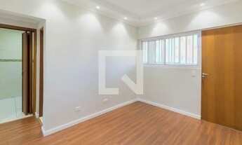 Imagem 2: Apartamento para Aluguel - Vila Madalena, 2 Quartos, 50 m2