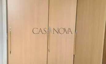 Imagem 5: Apartamento - Sacoma - São Paulo