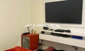 Imagem 6: Casa Térrea para Venda no bairro Canindé, 5 dorm, 2 vagas, 230 m Não perca essa oportunida