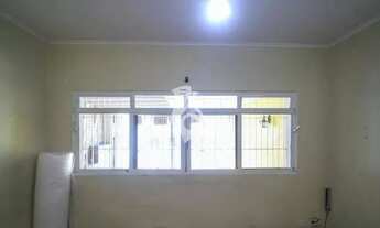 Imagem 5: Sobrado na Mooca, 3 dormitórios, 2 vagas, 142m²