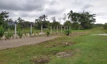 Imagem 4: CHÁCARA EM ITANHAÉM LITORAL SUL DE SÃO PAULO