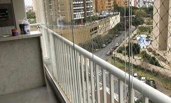Imagem: EXCELENTE APARTAMENTO NO HORIZONTES SERRA