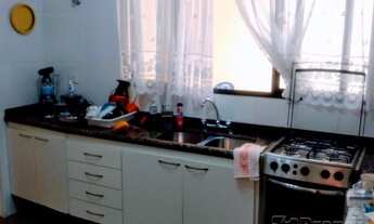 Imagem 2: LINDO SOBRAD0 - COM MUITA CLARIDADE