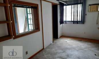 Imagem 4: Lojão com 120m² na Praia do Suá