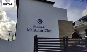 Imagem: Flat à venda 3 quartos 3 suítes 4 banheiros