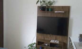 Imagem 6: Vendo apartamento super barato