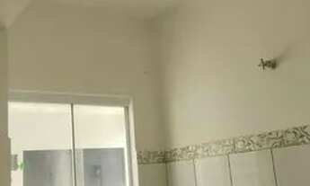 Imagem: Ótima kitinete final do Parque Aeroporto