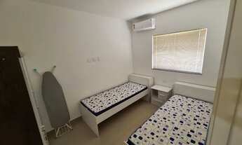 Imagem 4: ALUGO APARTAMENTO MOBILIADO