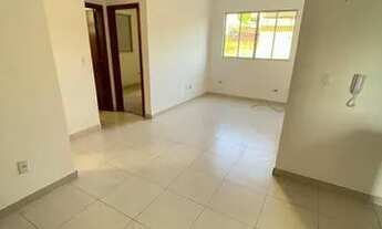 Imagem 4: Apartamento à venda, 3 quartos, 1 suíte, 2 vagas, Fernão Dias - Belo Horizonte/MG