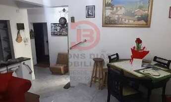 Imagem 5: Duas casas em terreno 10x26m - Jd. São Nicolau