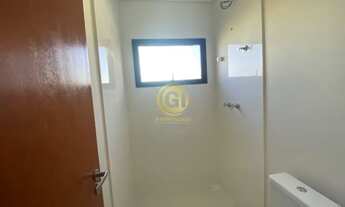 Imagem 5: Casa sobrado no Condomínio Residencial Malibu no Residencial Colinas - Caçapava