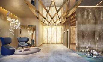 Imagem 3: Apartamento à venda, 217 m² por R$ 4.803.011,00 - Pinheiros - São Paulo/SP