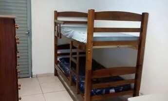 Imagem 2: Quartos para Alugar a um quarteirão do metro Bresser Mooca